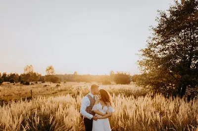 Fotograf Ślubny Olsztyn | Piotr Hołowienko thisday